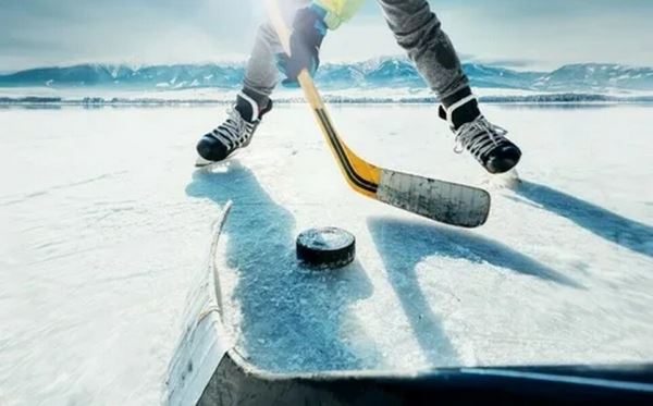 <br />
						Фетисов надеется провести хоккейный матч на Северном полюсе