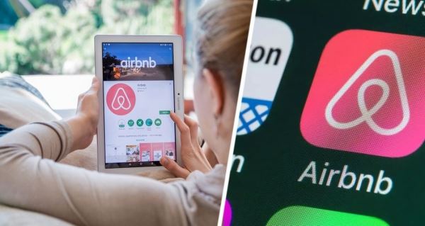 Бизнес Airbnb подкосили в Европе, обложив громадным налогом
