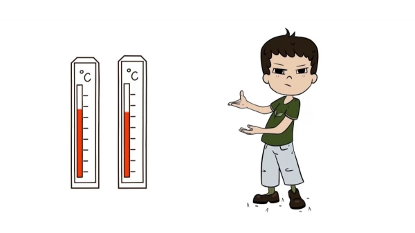 <br />
						Вышел мультфильм о проблемах климатических изменений