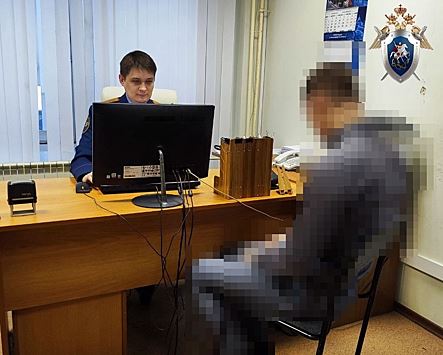 Госслужащего осудят за попытку похитить 10,8 млн рублей у нижегородского Минфина