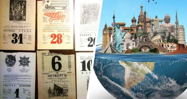 Когда выгоднее всего брать отпуск в 2023 году: юрист дал россиянам совет