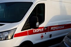 Пролежавший три года в коме из-за врачей шестилетний мальчик умер в Подмосковье