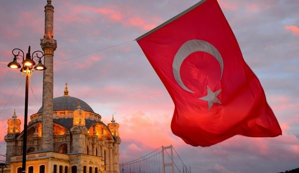  Россияне в Турции жалуются на отказы в предоставлении ВНЖ 