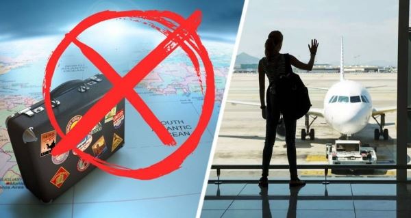 Российским туристам, пострадавшим от недавнего закрытия туроператора, сообщили порядок подачи заявлений