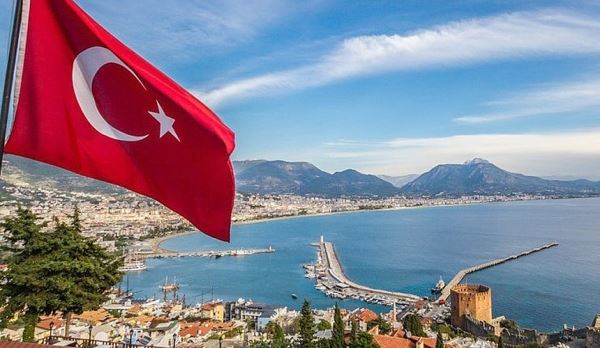 Турбизнес Турции просит власти отложить на год введение налога на проживание в отелях