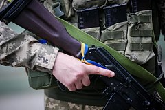 В ДНР назвали число погибших и пострадавших от обстрелов ВСУ за сутки