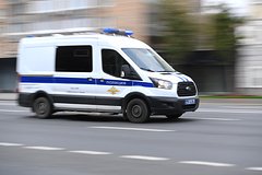 В российском городе двое мужчин избили пьяную девушку